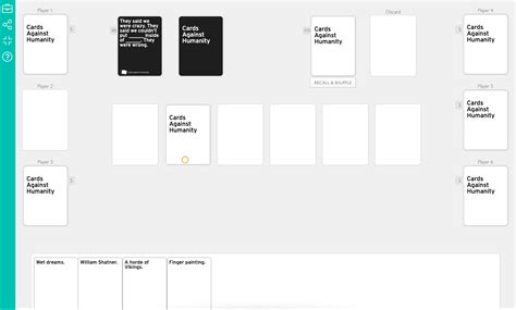 cardsagainsthumanity online free|cards against humanity online owl.